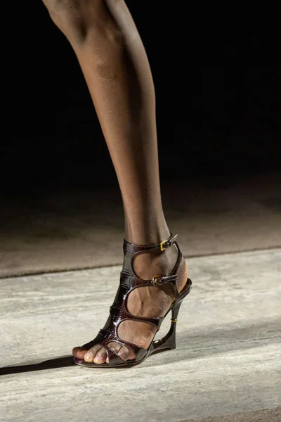 Look 66